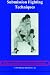 Submission Fighting Techniques