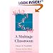 A Multiage Classroom: Choice & Possibility