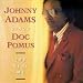 The Real Me: Johnny Adams Sings Doc Pomus