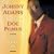 Johnny Adams Sings Doc Pomus: The Real Me