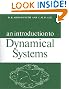 An Introduction to...