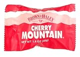Cherry Mountain Bars (24/1.6 oz Bars)