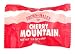 Cherry Mountain Bars (24/1.6 oz Bars)