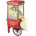 Nostalgia Electrics OFP501 Movietime Popcorn Popper