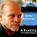 Jorma Hynninen: A Profile of a Great Career