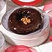 Chocolate Gooey Cake Image