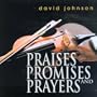Praises Promises & Prayers