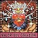 Valor del Corazon