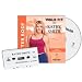 Reduced price for spring savings 1-hour playing time Perfect for beginner or advanced fitness walkers Kathy's motivational instructions maximize your workout