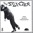 Too Much Pressure