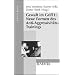 Gewalt im Griff 1: Neue Formen des Anti-Aggressivit�ts-Trainings: BD 1 (Edition Sozial)