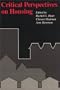 Critical Perspectives on Housing