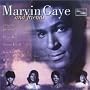 Marvin Gaye & Friends