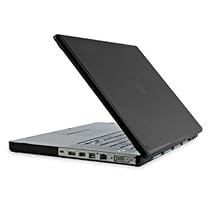 Speck See-Thru Hard Case for MacBook Pro 15" - Black