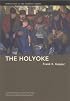 The Holyoke
