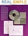 PrintingPress Platinum Software for Invitations
