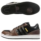 Adidas Comptown ST Mens Athletic Inspired Shoes 41E2DBmQ79L. SL160 Adidas Comptown ST Mens Athletic Inspired Shoes
