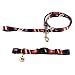 PET SET -SMALL-NY GIANTS - Small