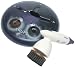 Krups 215-17 Citizen Home Shoeshine Kit Image