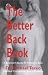 Book The Better Back Book