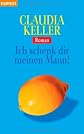 Ich schenk Dir meinen Mann.