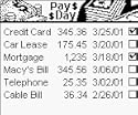 PayDay downloadable Software