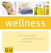 Wellness (Altproduktion)