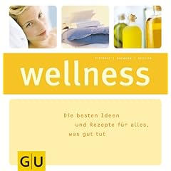 Wellness (Altproduktion)