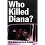 Who Killed Diana? (VISION Investigations)
