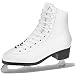 Sporting Goods : American Athletic 524 Ladies Deluxe Figure Skates