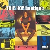 Revue Artistes Divers  / Trip Hop Boutique