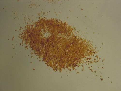 large image