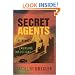 Secret Agents: The Menace of Emerging Infections