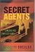 Price Comparison : Secret Agents: The Menace of Emerging Infections