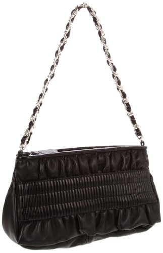 La Regale  Zip 25469 Clutch
