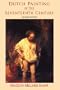 Dutch Painting In The Seventeenth Century: Second Edition