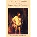 Dutch Painting In The Seventeenth Century: Second Edition