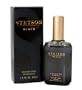 Stetson Black By Coty For Men. Cologne Spray 1.5-Ounces
