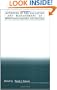 Advances in the Valuation and Management of Mortgage-Backed Securities