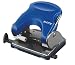 Locher Büro 5005 Wat