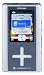Toshiba Gigabeat MEG-F60S 60 GB Digital Audio Player Dark Grey