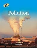 Pollution