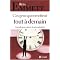 Livres sur le d�veloppement personel