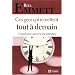 Am�lioration du quotidien
