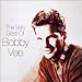 Bobby Vee, The Very Best of, 発売中