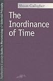 The Inordinance of Time (SPEP)