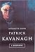 Patrick Kavanagh