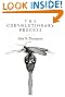 The Coevolutionary Process