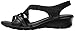 Ecco Footwear Womens Women's Felicia Dress Sandal