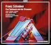 Classical Music : Franz Schreker: Das Spielwerk und die Prinzessin